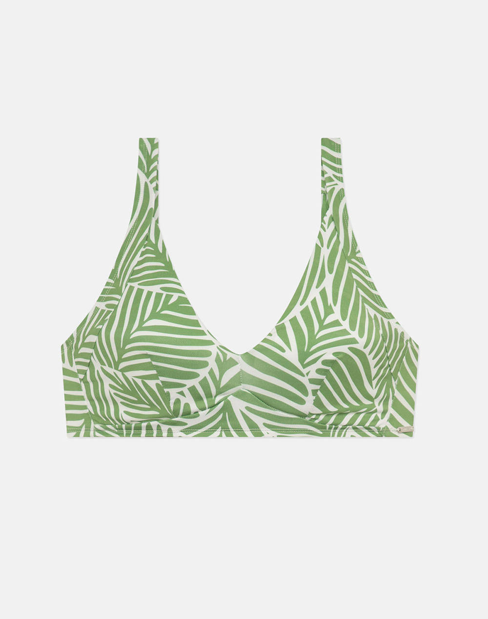 MINERVA BRA TRNGL FULL S/R BETTY