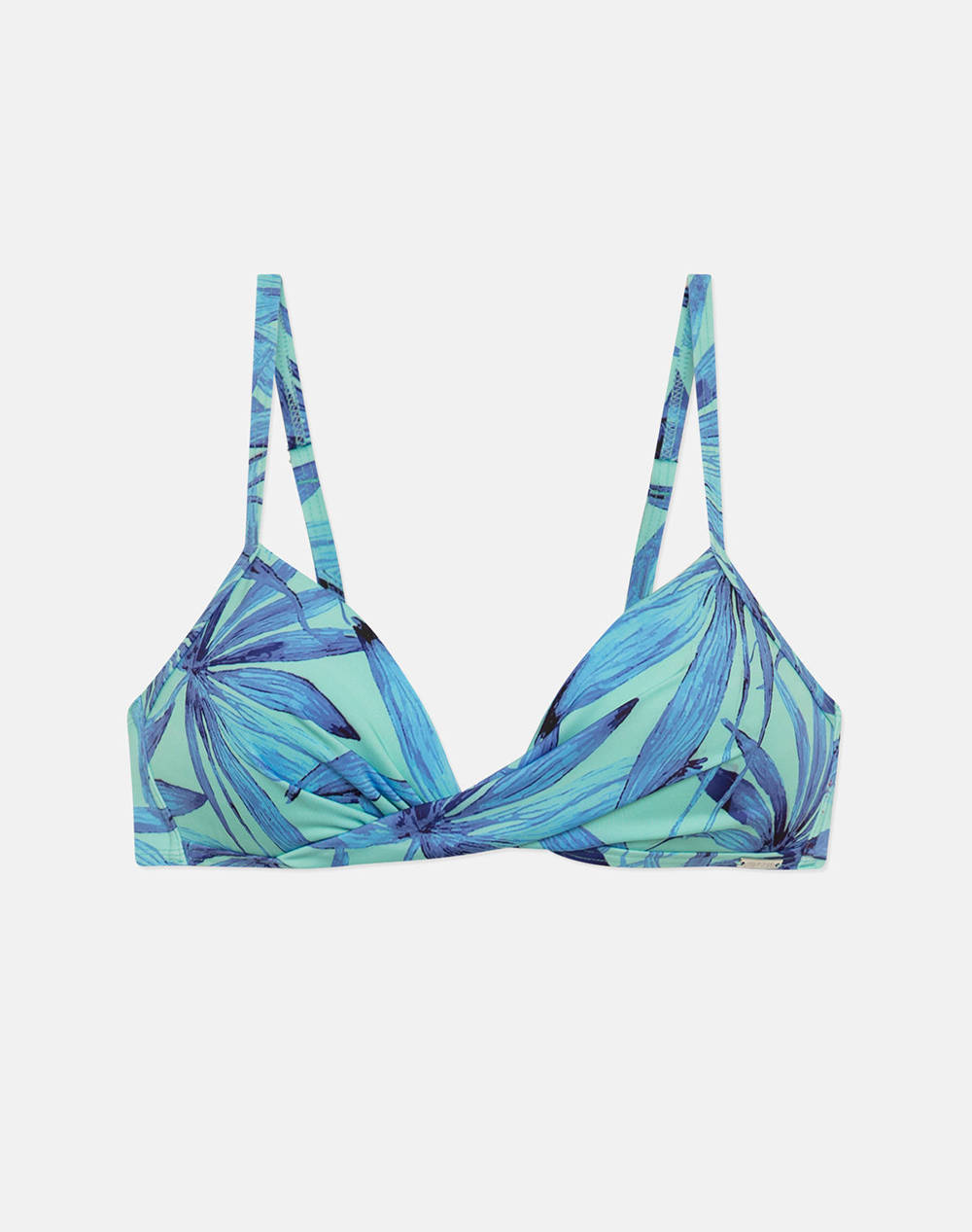 MINERVA BRA P/UP CALLAS