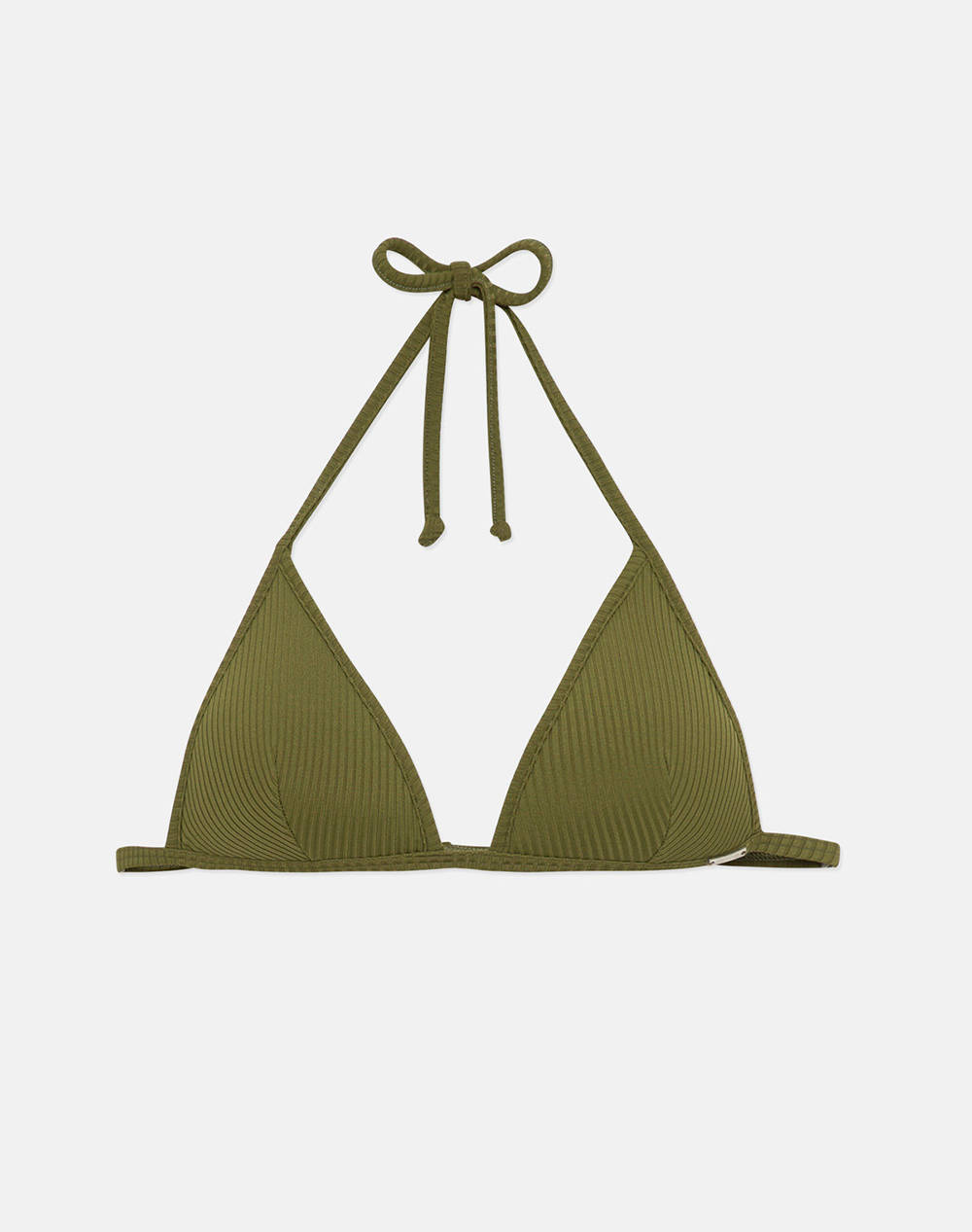 MINERVA BRA TRNGL 2P/UP MALENA