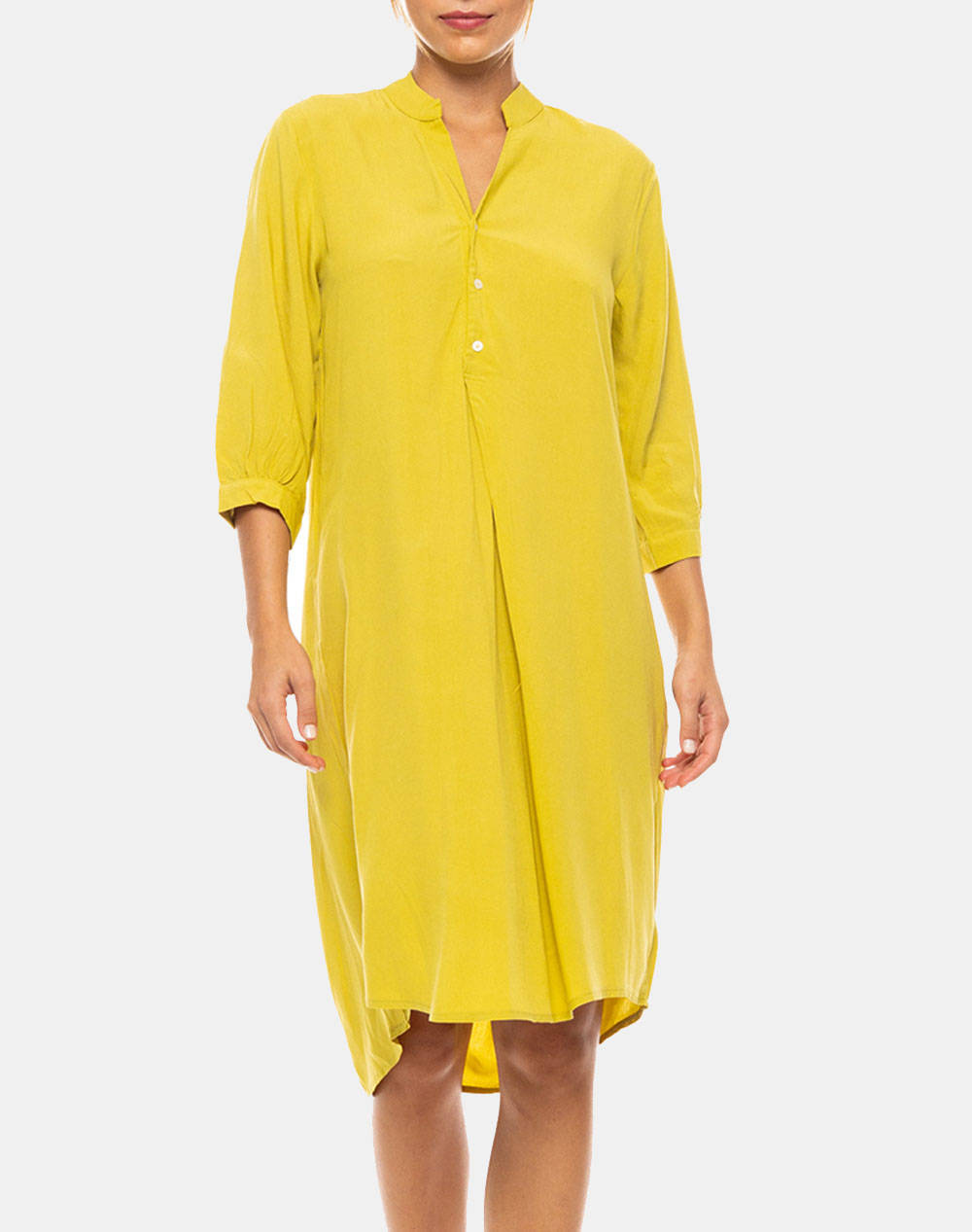 PINK LABEL BEACHWEAR SOLID