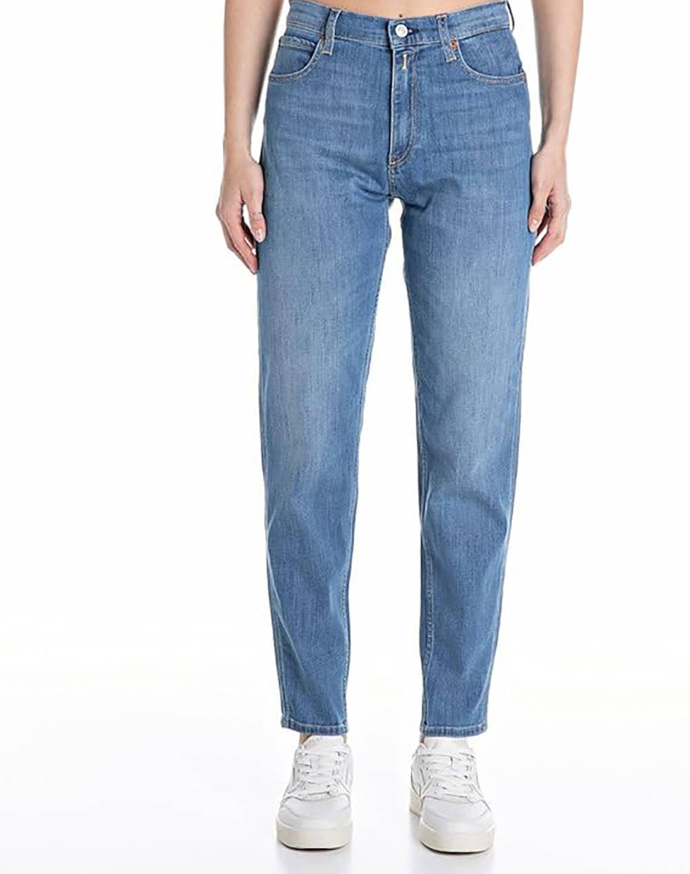 REPLAY PANTALONI