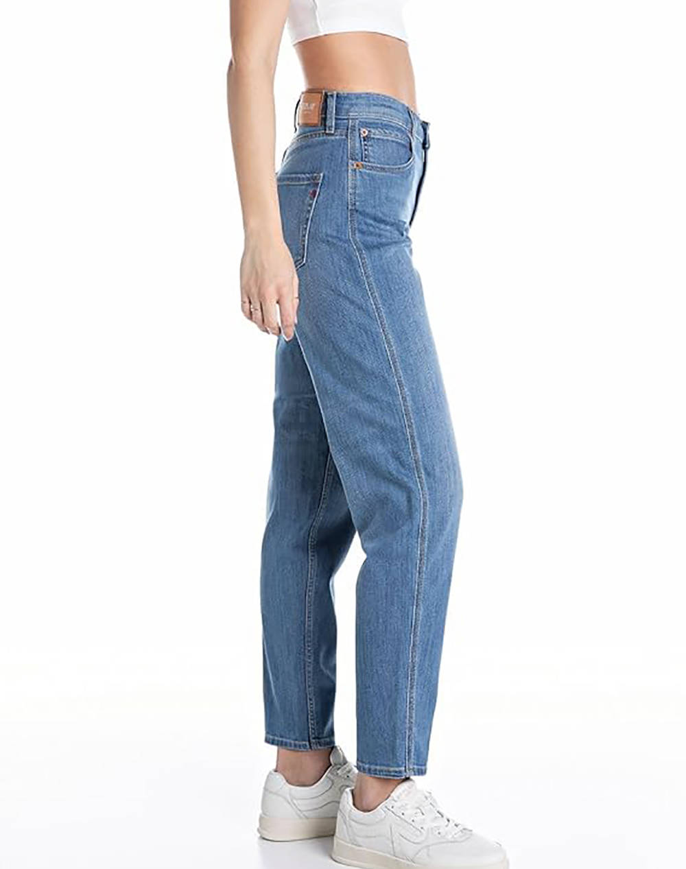 REPLAY PANTALONI
