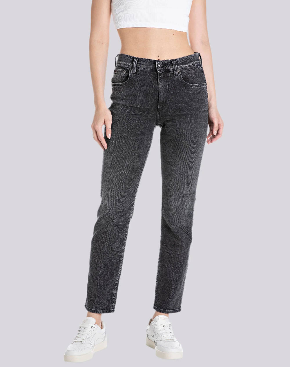 REPLAY PANTALONI