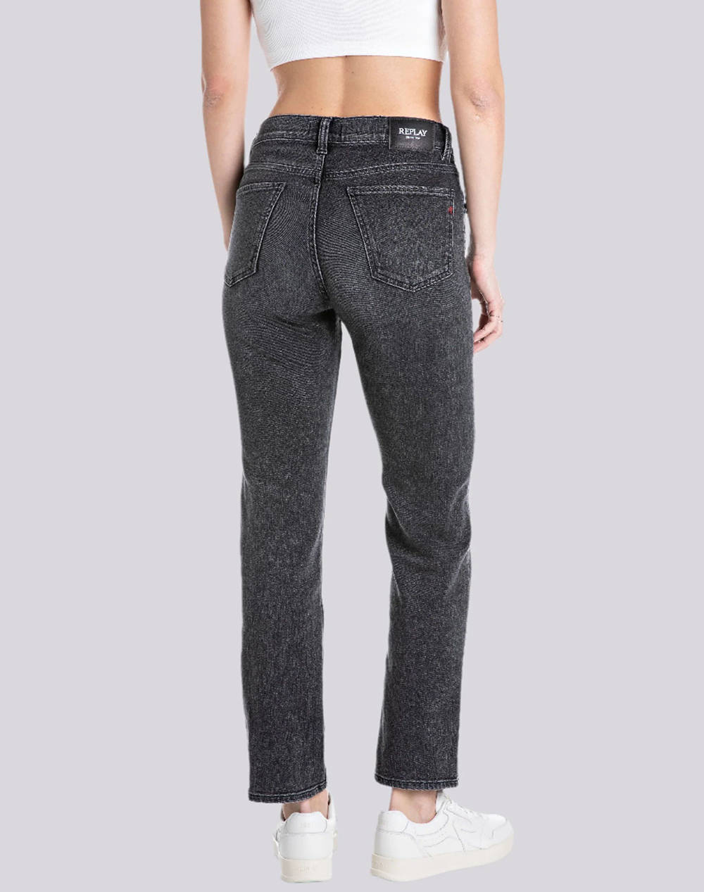 REPLAY PANTALONI