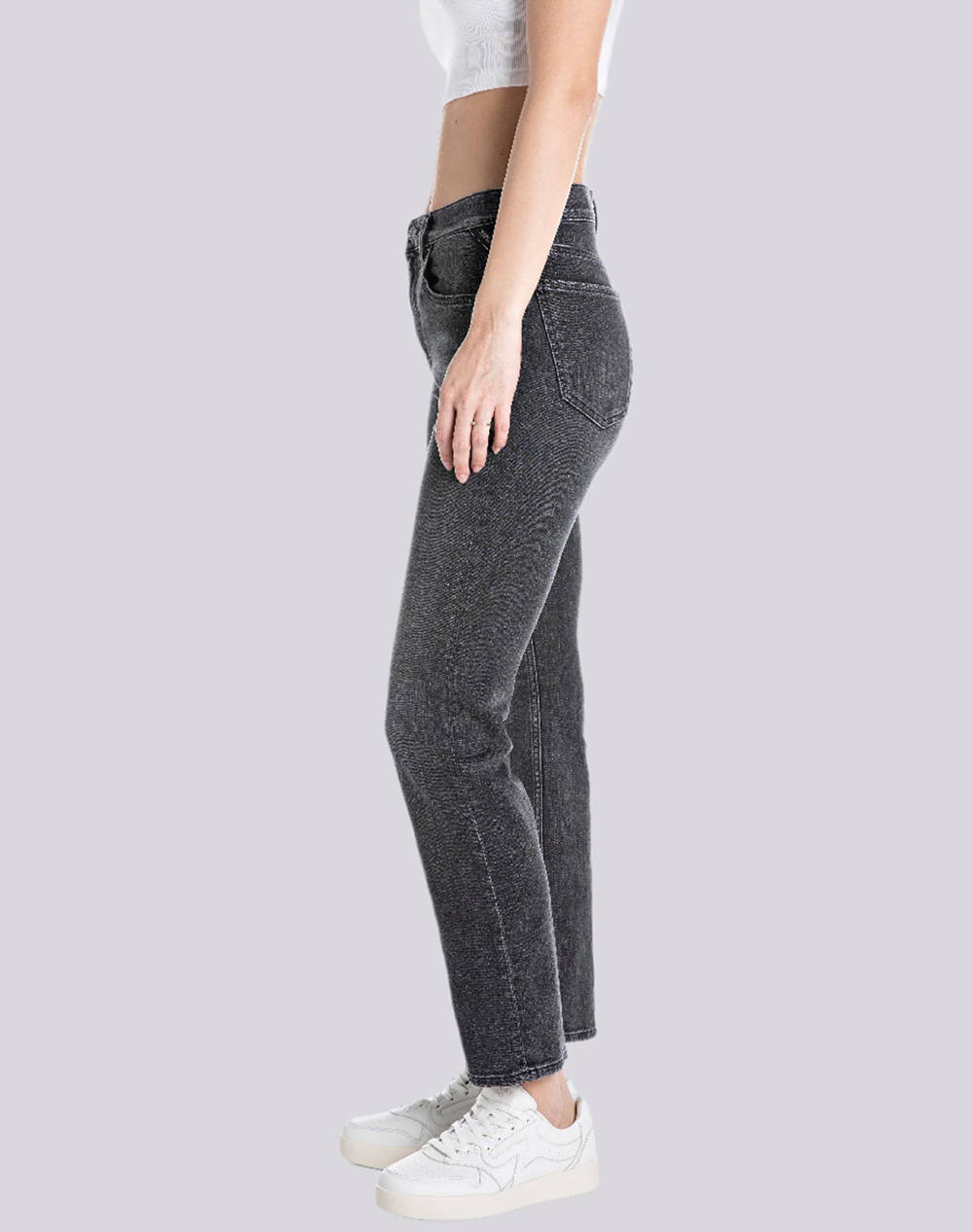 REPLAY PANTALONI
