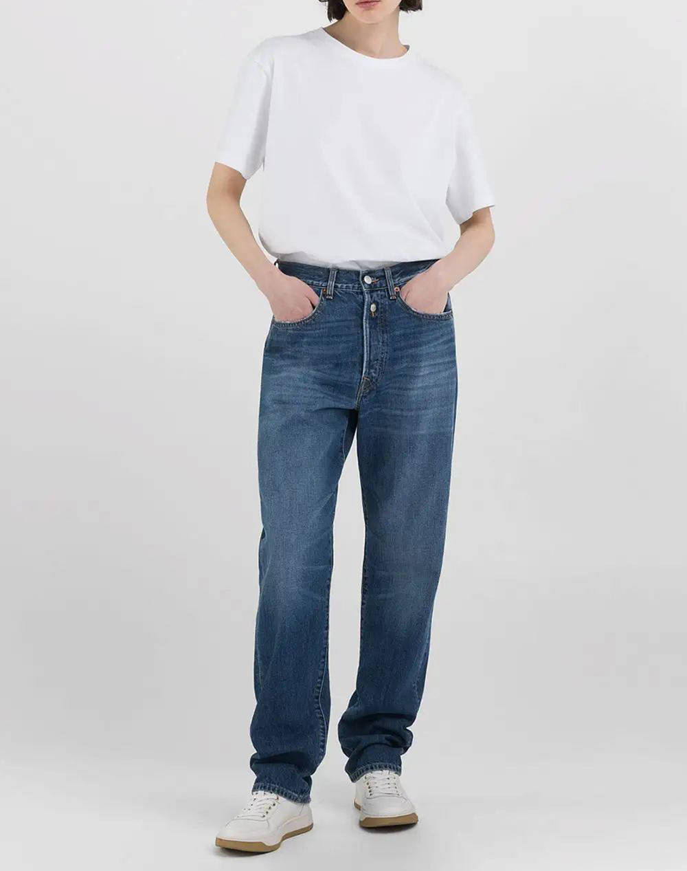 REPLAY PANTALONI