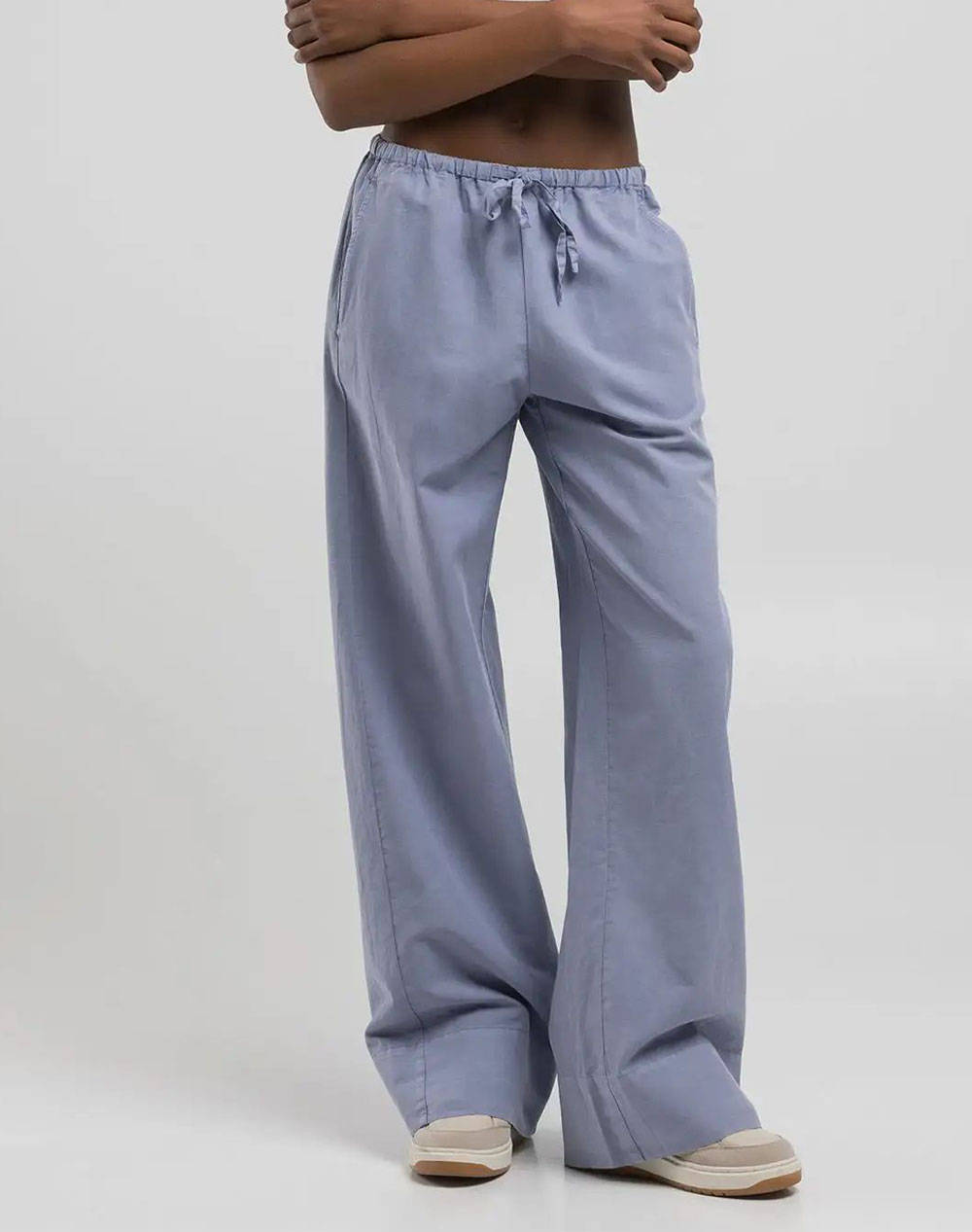 REPLAY PANTALONI