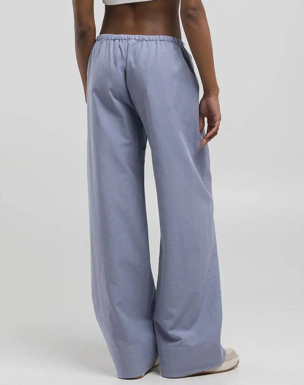 REPLAY PANTALONI