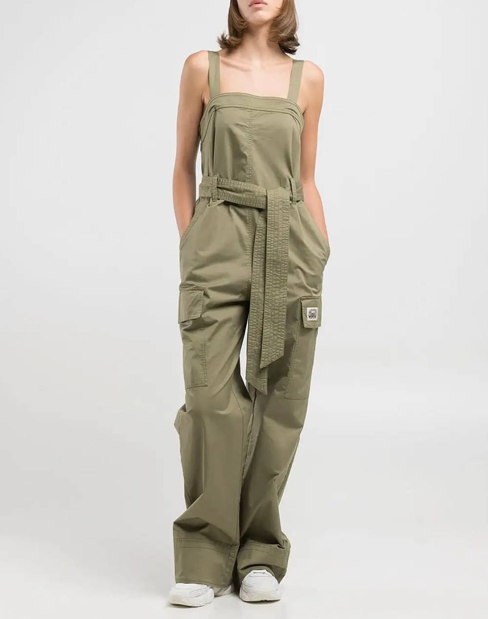 REPLAY PANTALONI