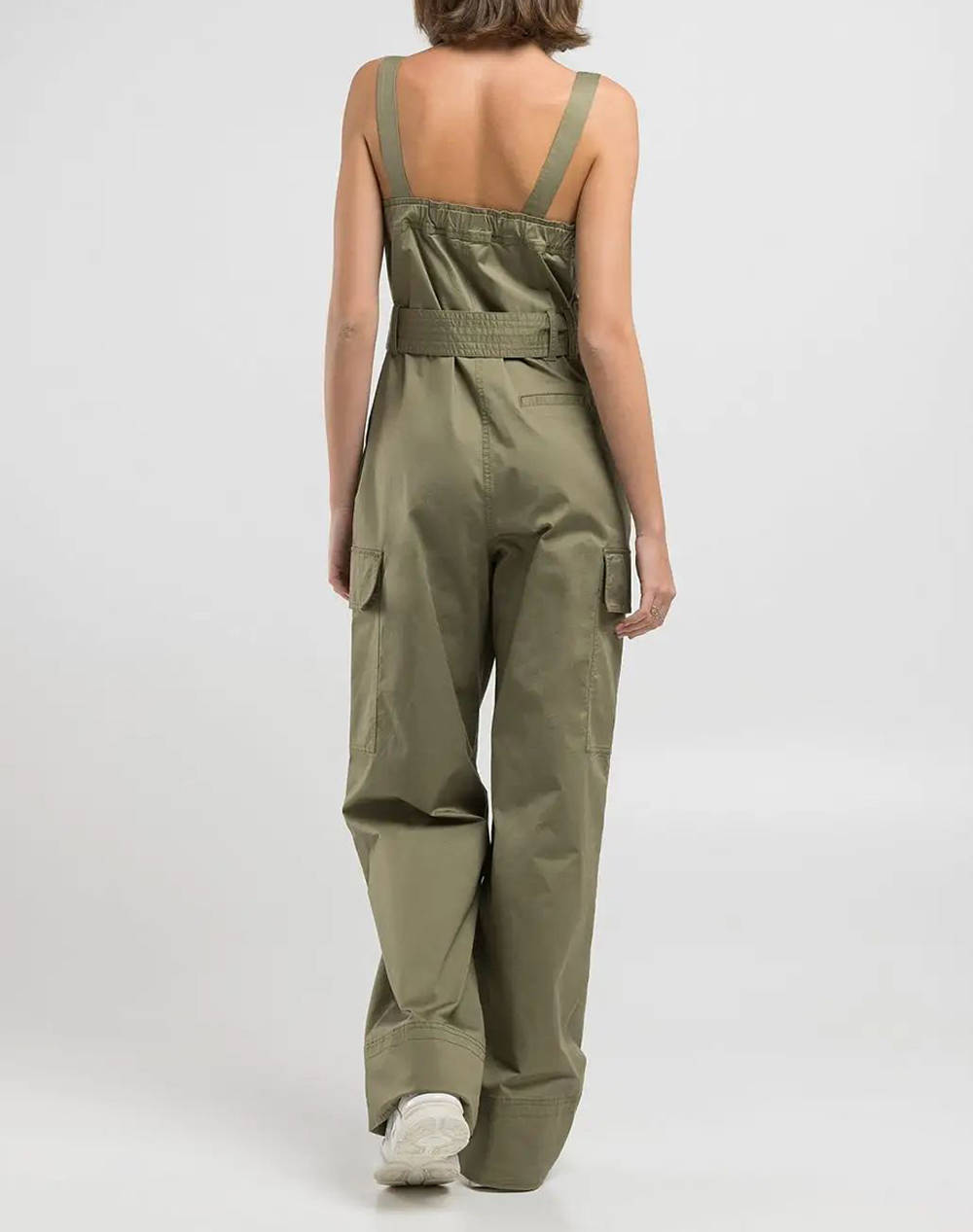 REPLAY PANTALONI