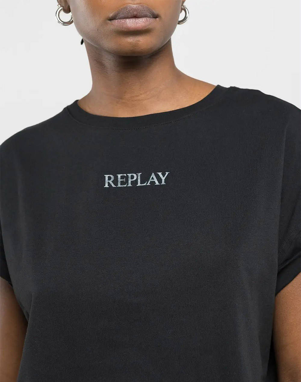 REPLAY MAKO