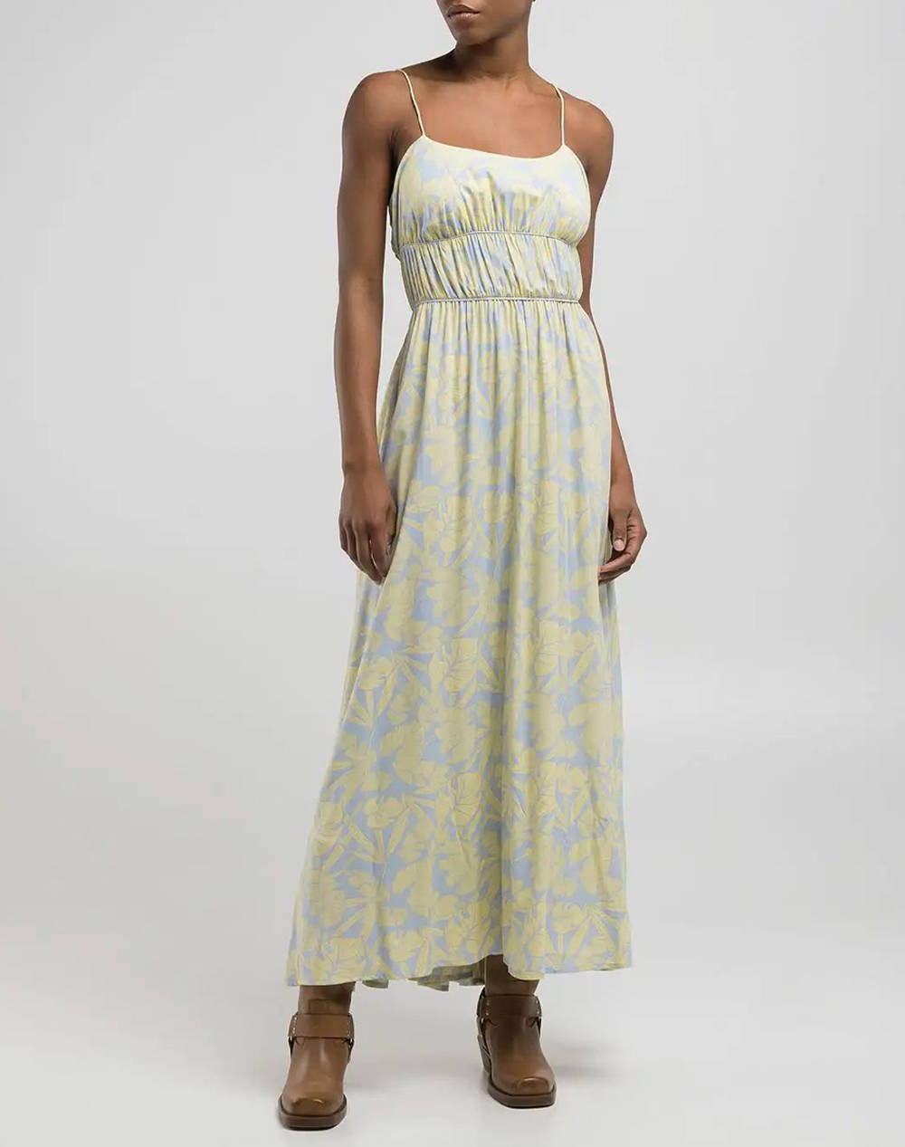REPLAY ROCHIE
