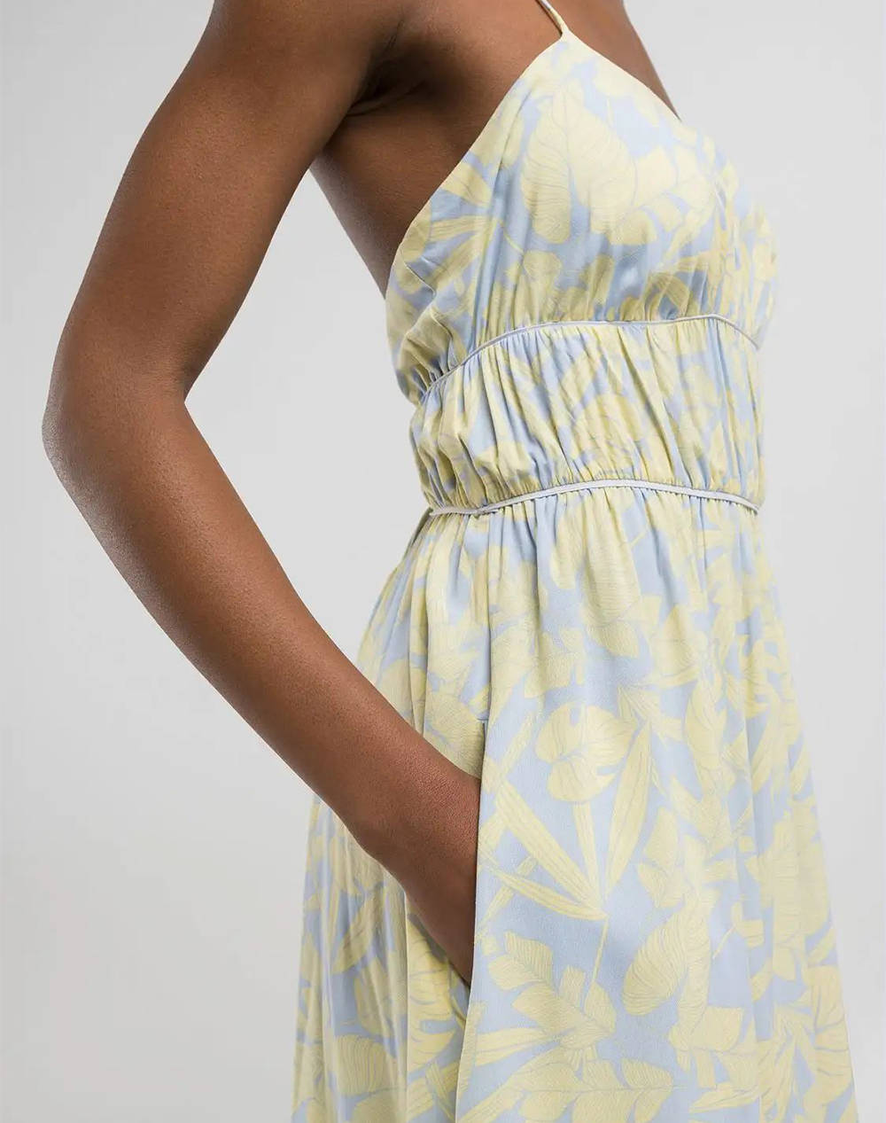 REPLAY ROCHIE
