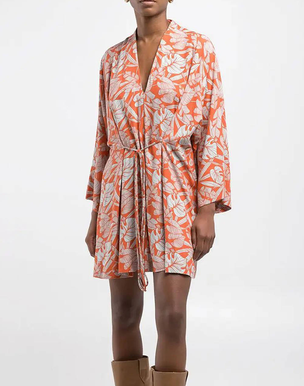 REPLAY ROCHIE