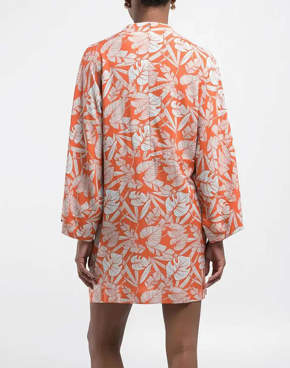 REPLAY ROCHIE