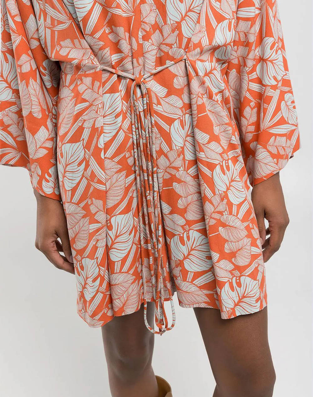 REPLAY ROCHIE