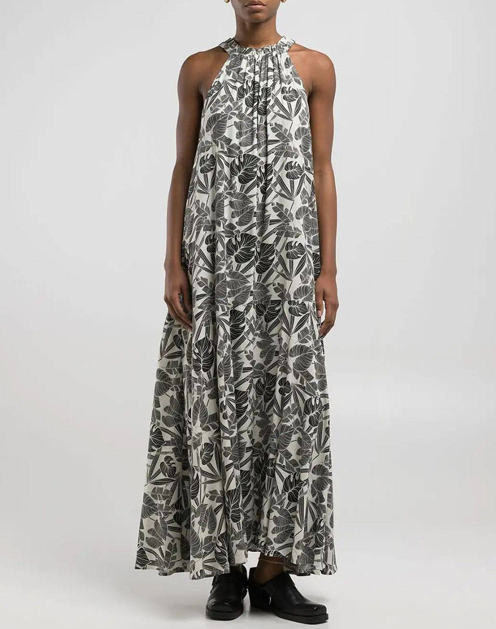 REPLAY ROCHIE