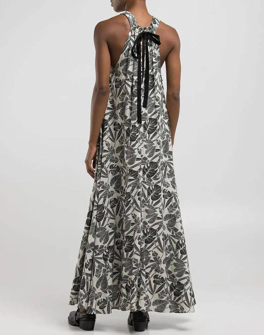 REPLAY ROCHIE
