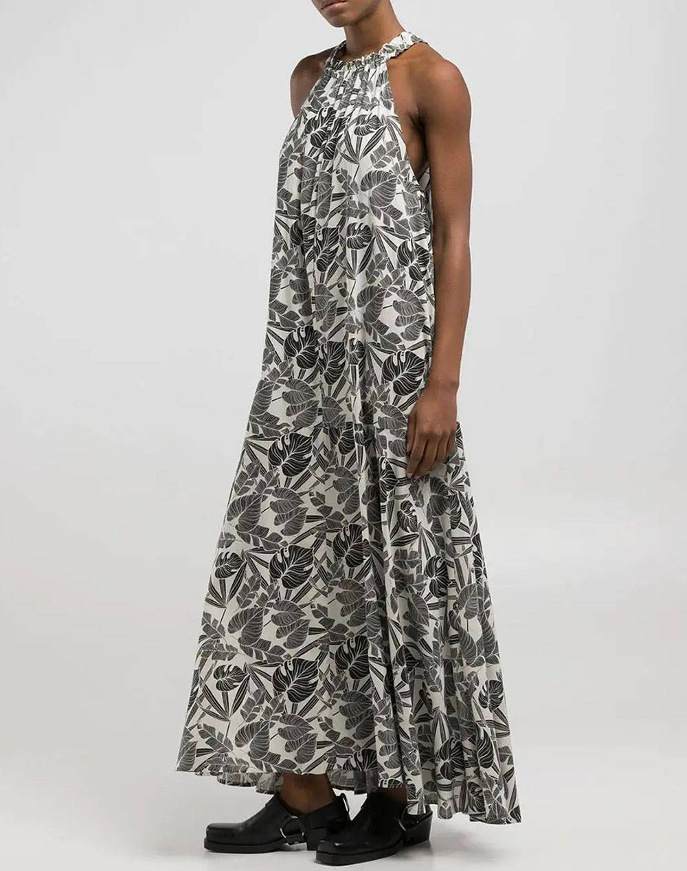 REPLAY ROCHIE