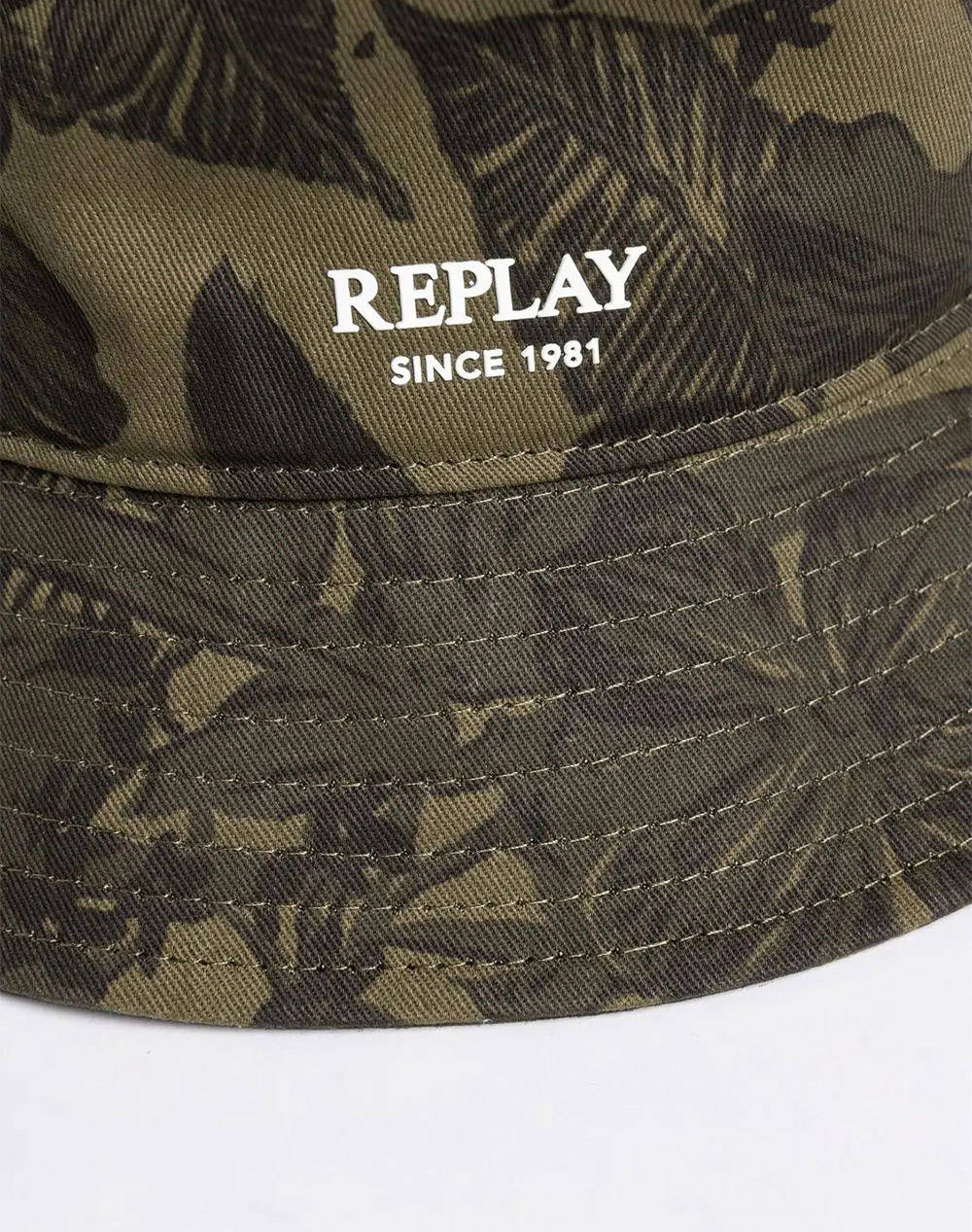 REPLAY PALARIE
