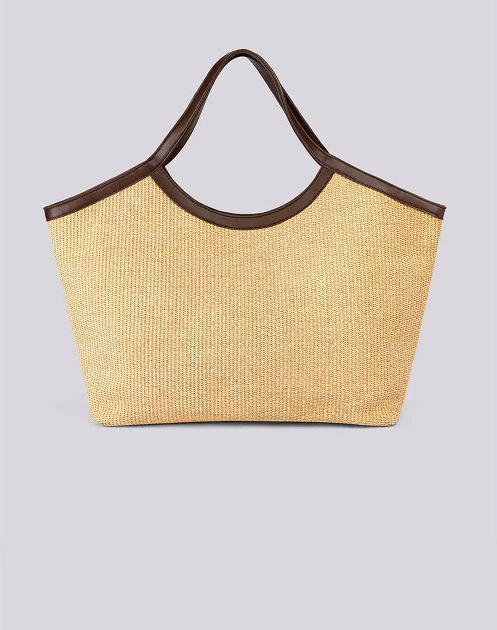 REPLAY GEANTA (Dimensiuni: 42 x 32 x 19cm.)