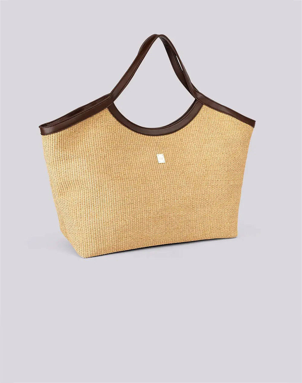 REPLAY GEANTA (Dimensiuni: 42 x 32 x 19cm.)