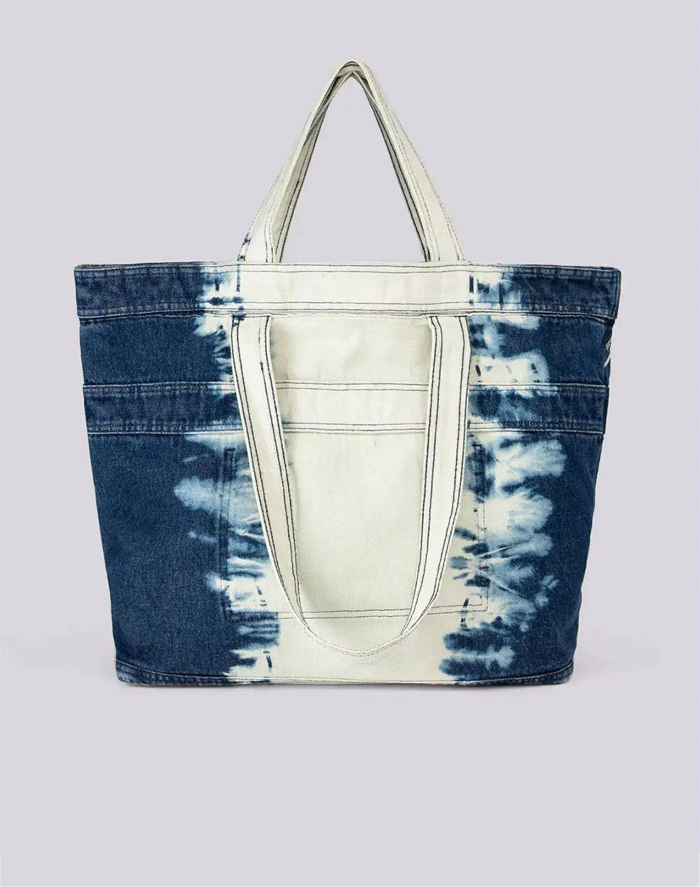 REPLAY GEANTA (Dimensiuni: 42 x 40 x 15 cm.)