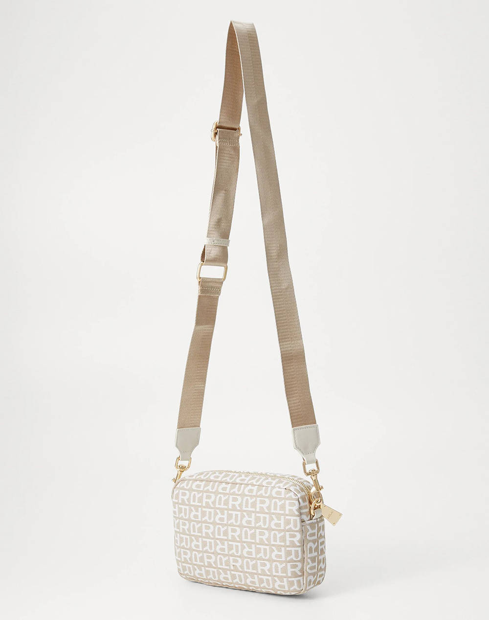 REPLAY GEANTA (Dimensiuni: 22 x 15 x 5.5cm.)