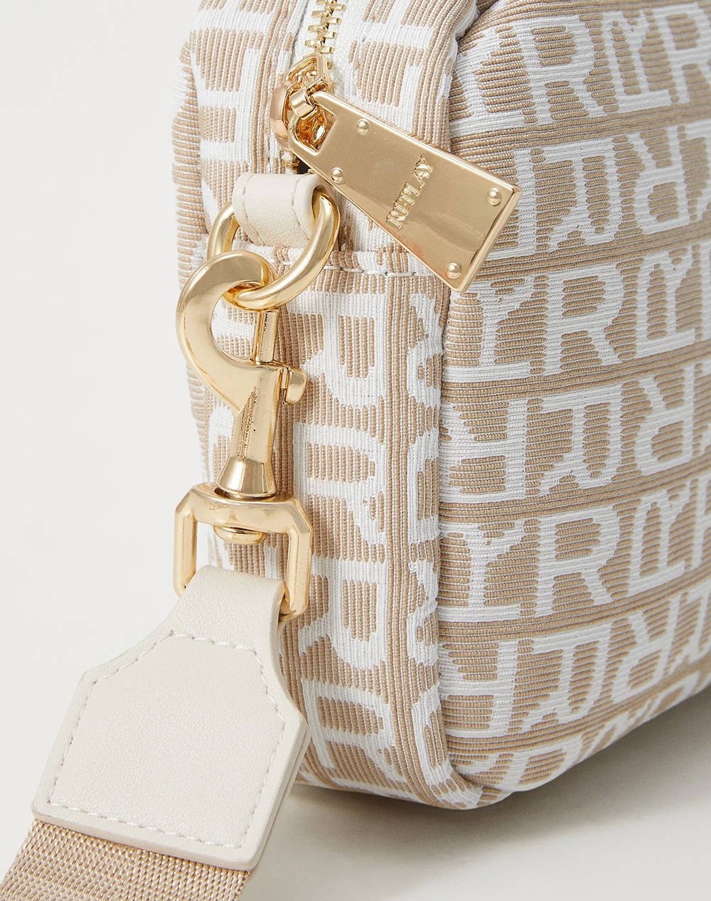 REPLAY GEANTA (Dimensiuni: 22 x 15 x 5.5cm.)