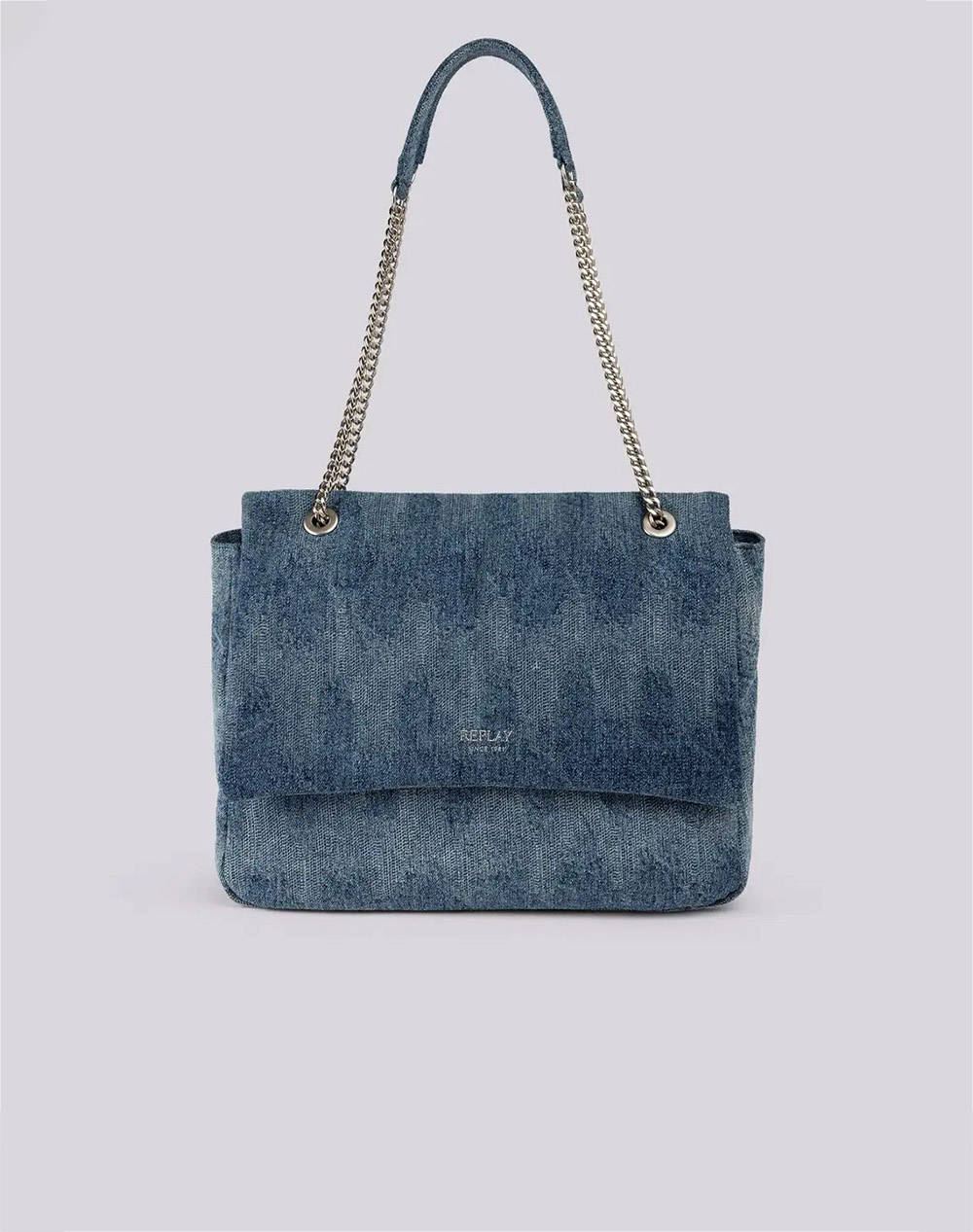 REPLAY GEANTA (Dimensiuni: 36 x 30 x 13cm.)