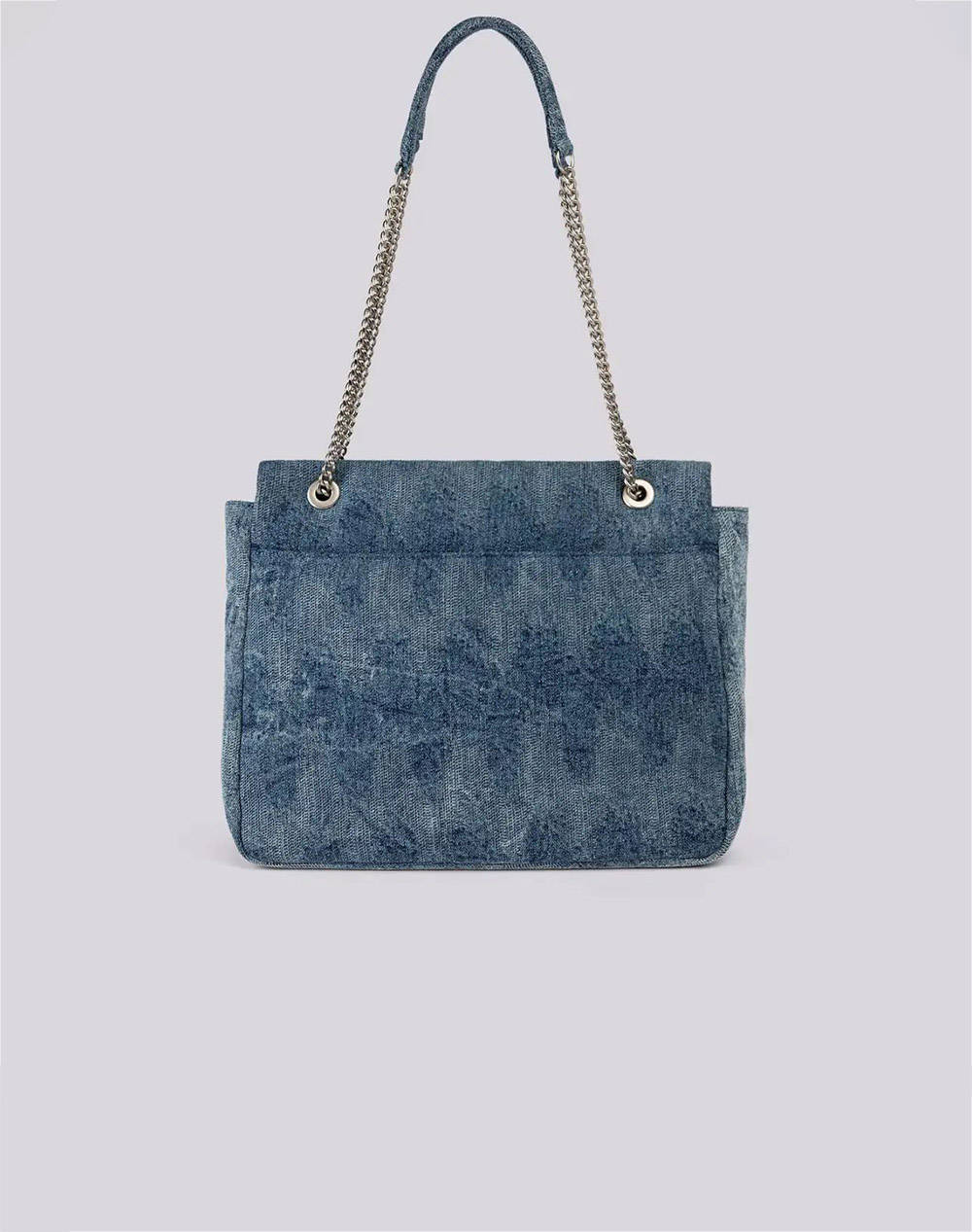REPLAY GEANTA (Dimensiuni: 36 x 30 x 13cm.)