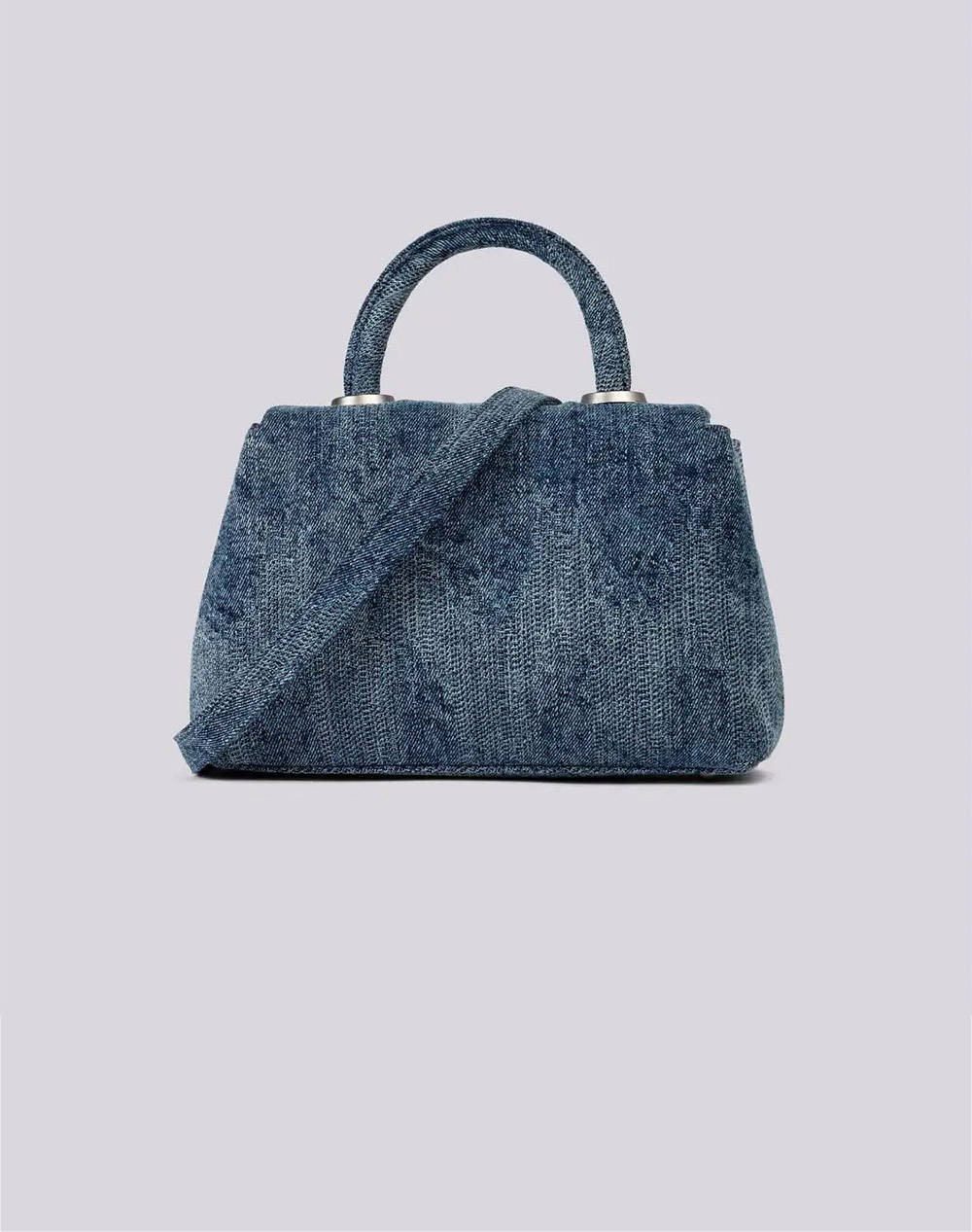 REPLAY GEANTA (Dimensiuni: 22 x 15 x 6.5cm.)