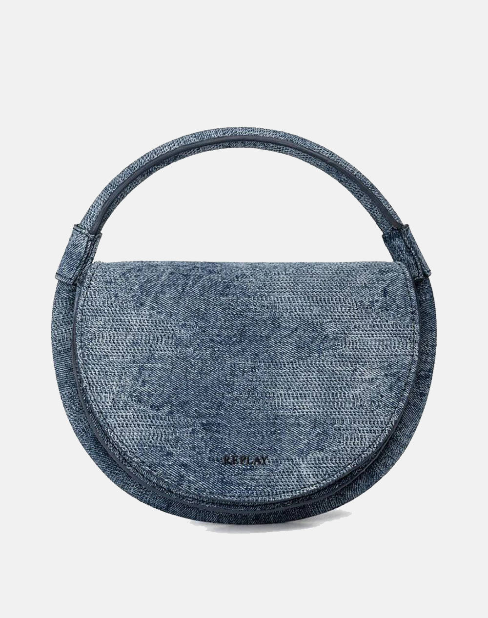 REPLAY GEANTA (Dimensiuni: 19 x 14.5 x 10cm.)