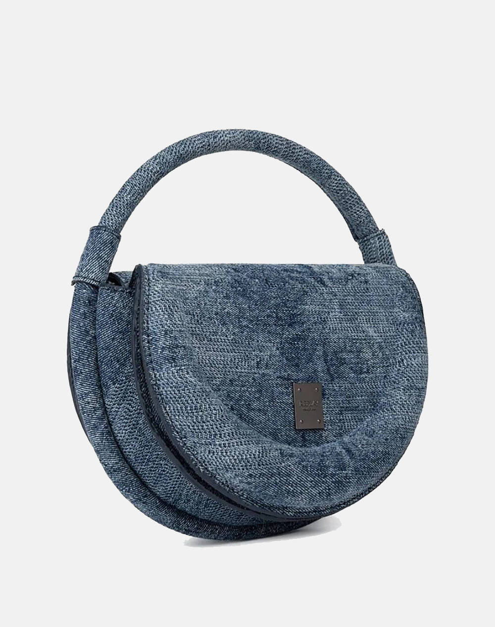 REPLAY GEANTA (Dimensiuni: 19 x 14.5 x 10cm.)