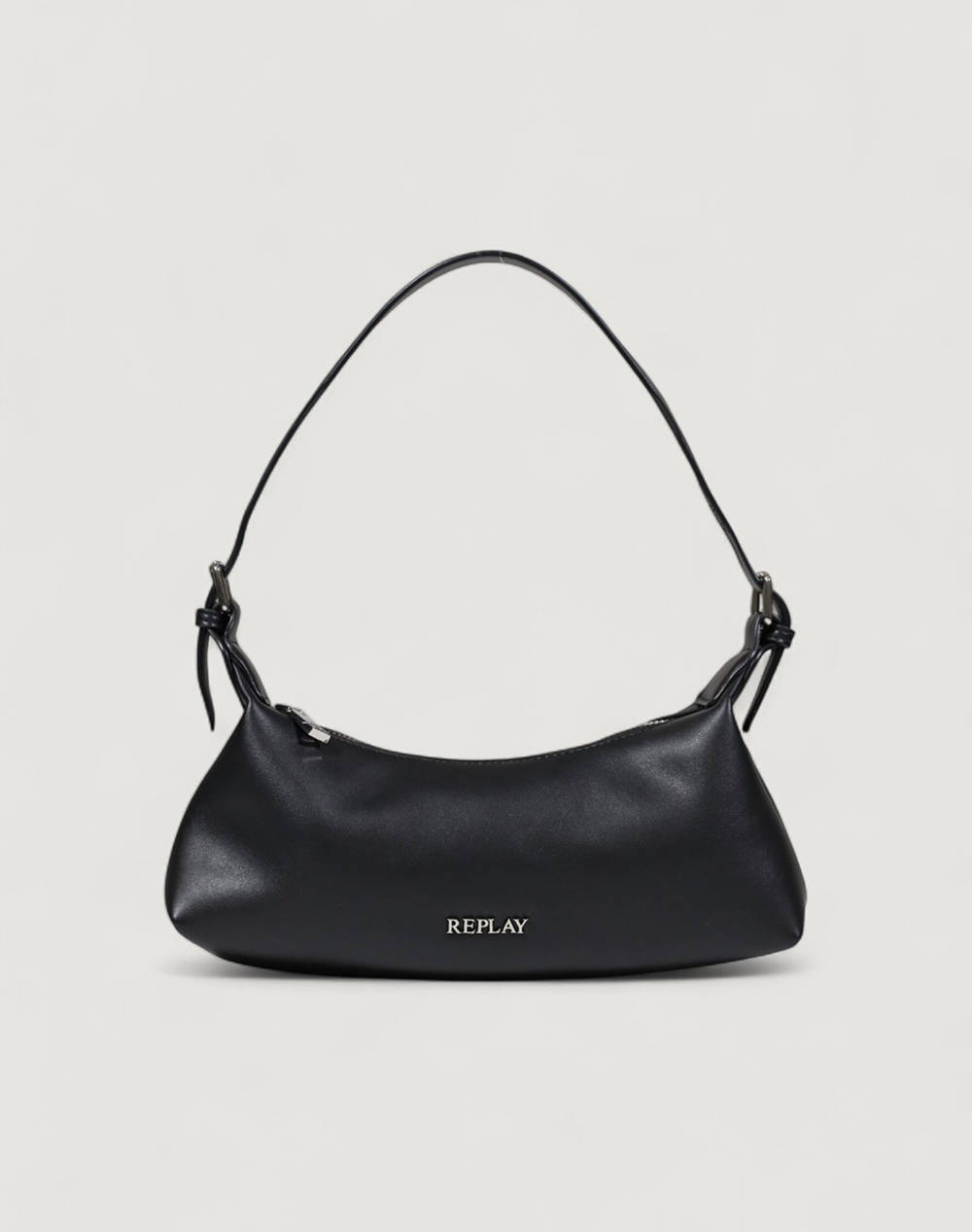 REPLAY GEANTA (Dimensiuni: 30 x 13 x 7 cm.)