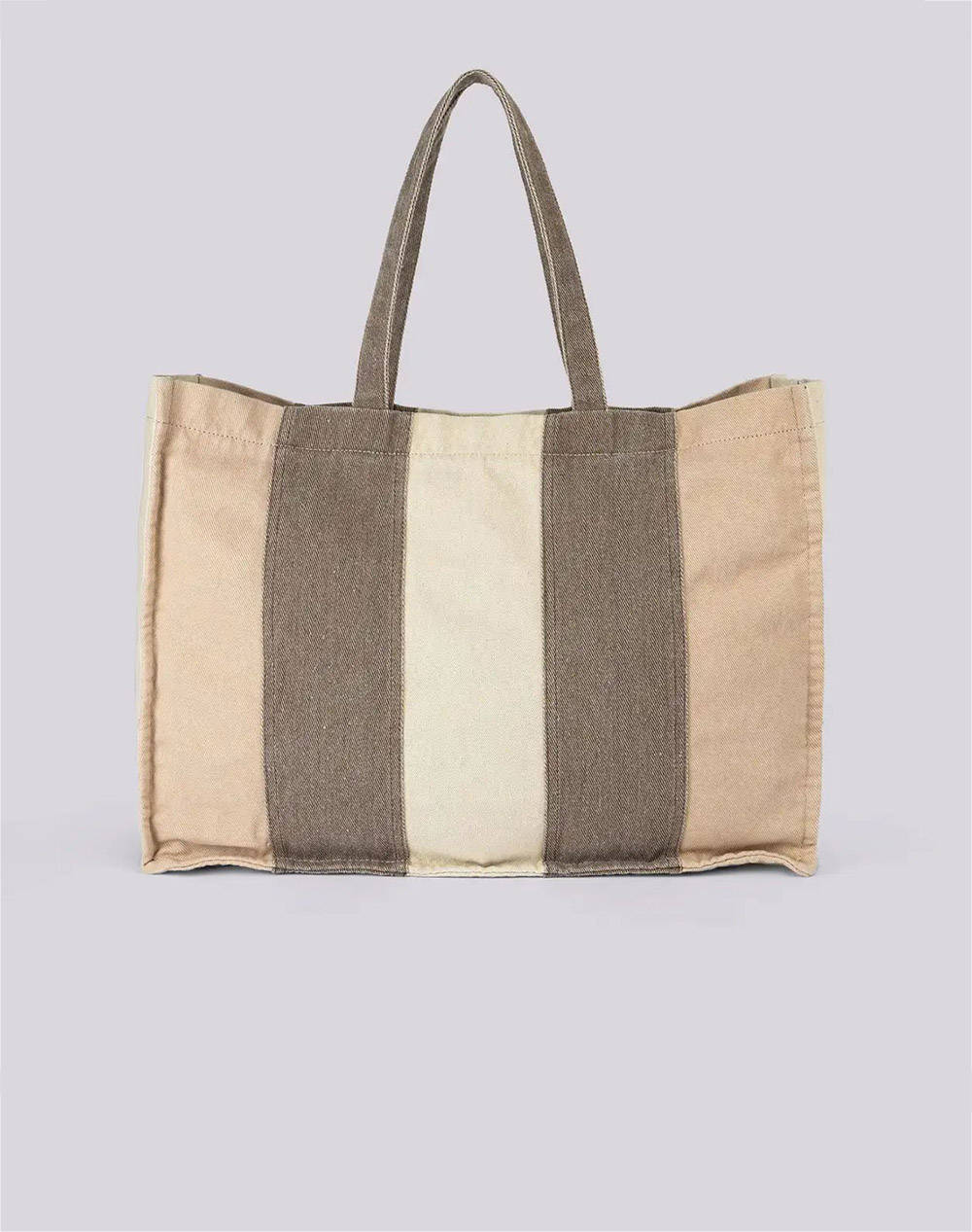 REPLAY GEANTA (Dimensiuni: 49 x 36 x 14cm.)