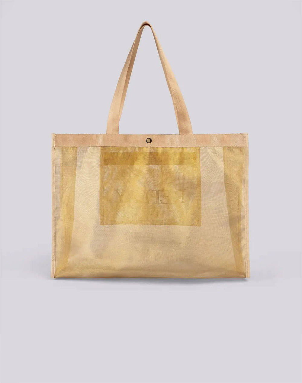REPLAY GEANTA (Dimensiuni: 50 x 35 x 15cm.)