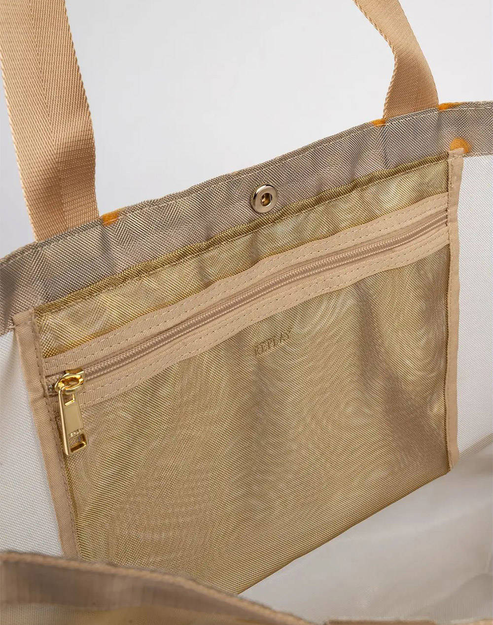 REPLAY GEANTA (Dimensiuni: 50 x 35 x 15cm.)