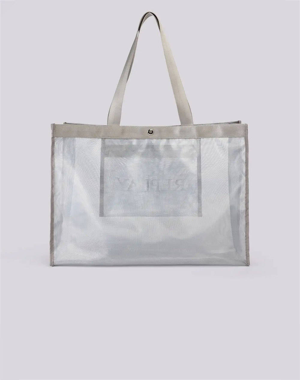 REPLAY GEANTA (Dimensiuni: 50 x 35 x 15cm.)