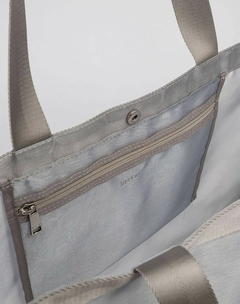 REPLAY GEANTA (Dimensiuni: 50 x 35 x 15cm.)