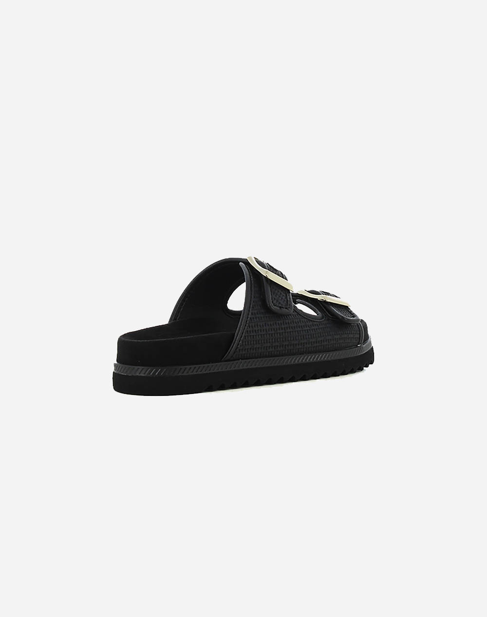 SAFETY JOGGER 628701 SANDALE ΜΑΤ CATARAMA BLACK
