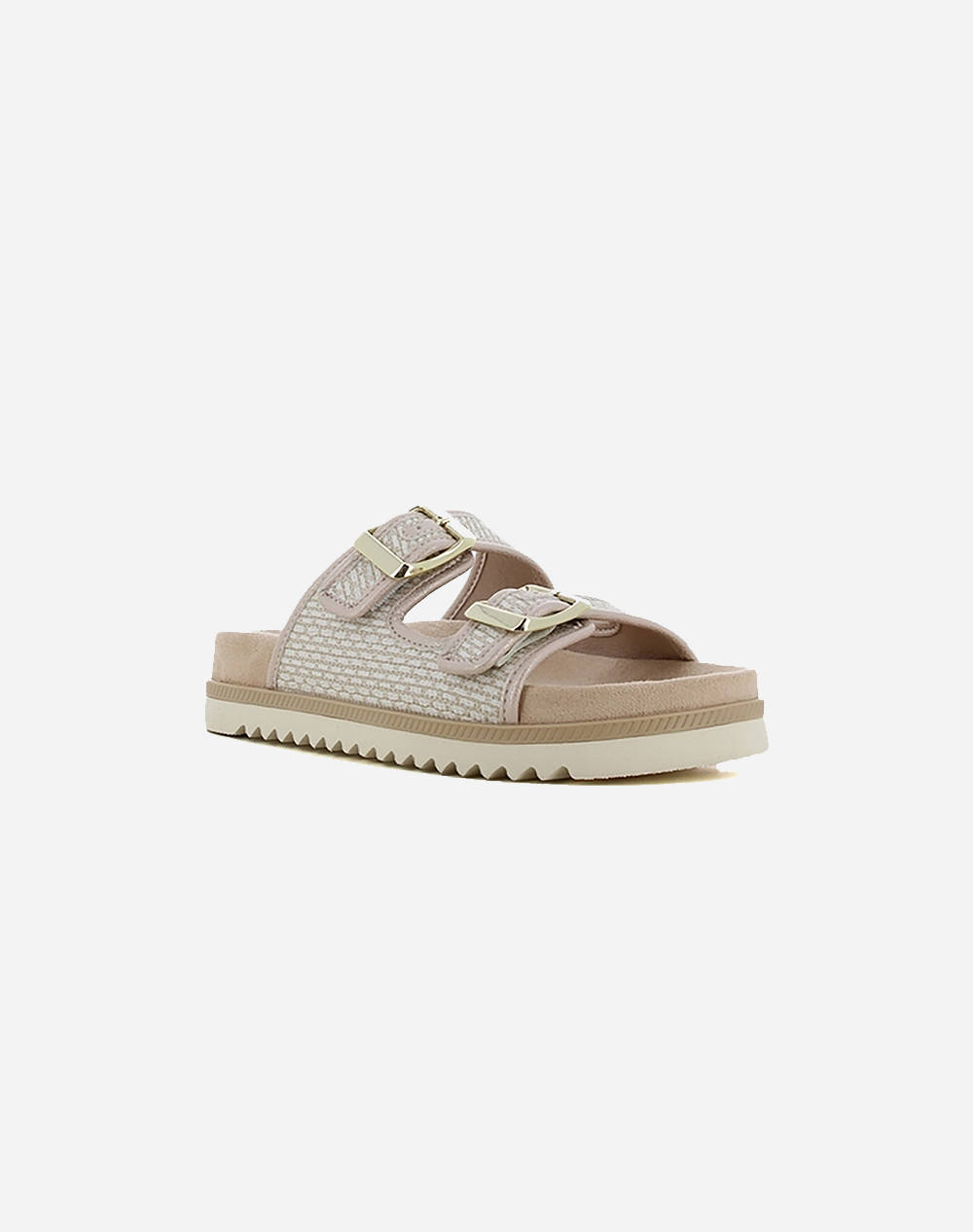 SAFETY JOGGER 628701 SANDALE MAT