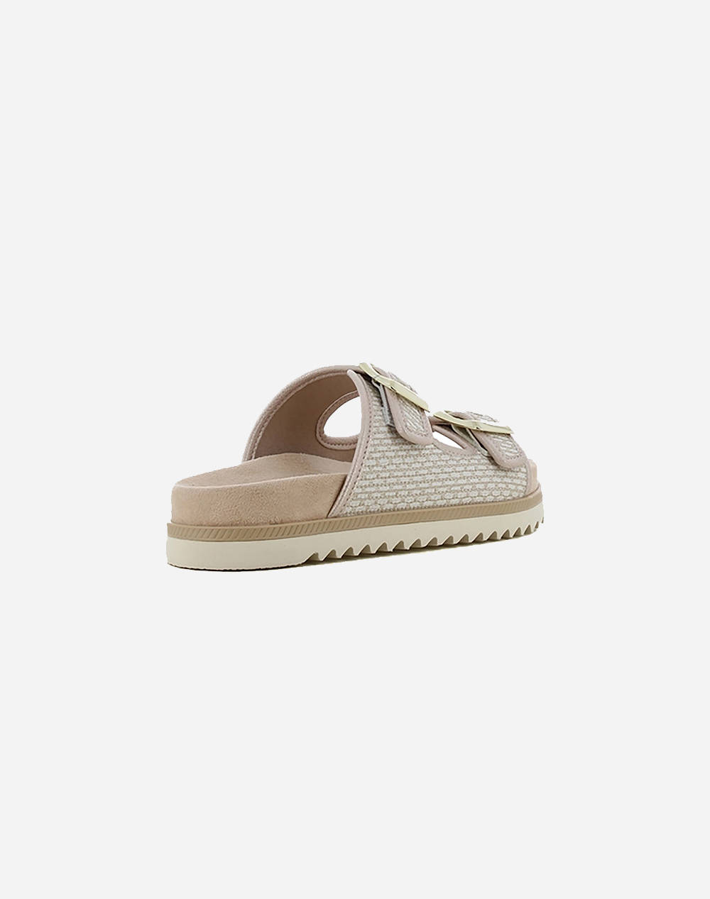 SAFETY JOGGER 628701 SANDALE MAT