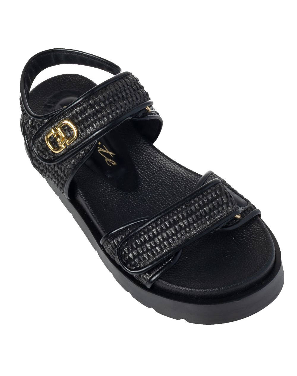 SANTE 25-434 D2D FLAT FUSBET