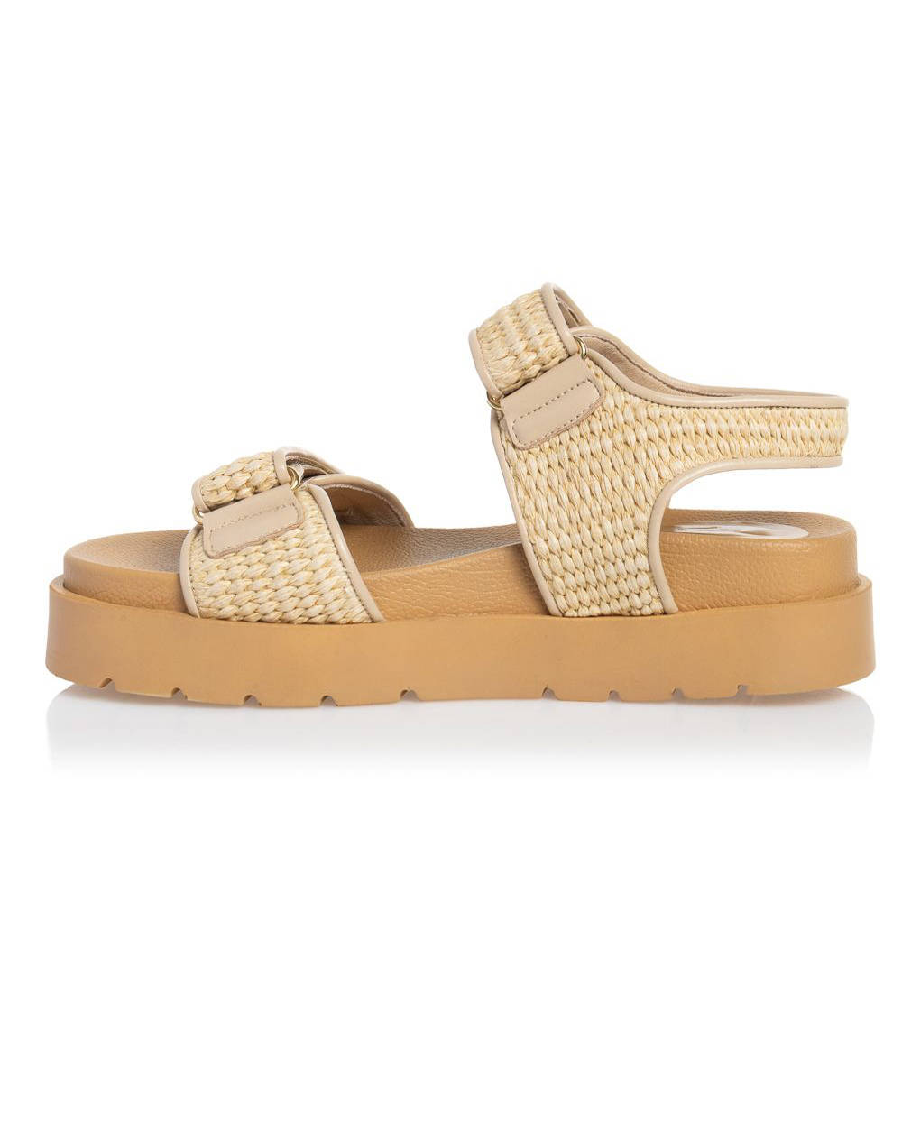 SANTE 25-434 D2D FLAT FUSBET