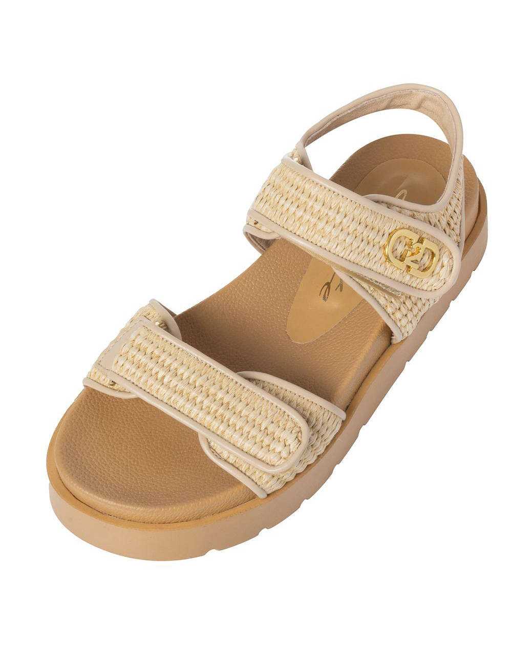 SANTE 25-434 D2D FLAT FUSBET