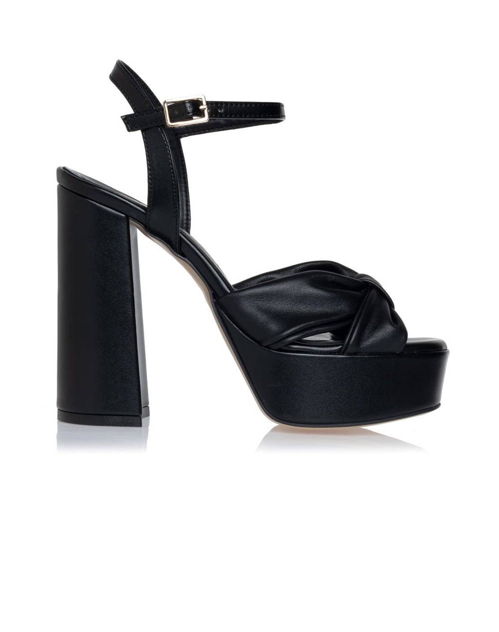 SANTE 25-273 SANDALS