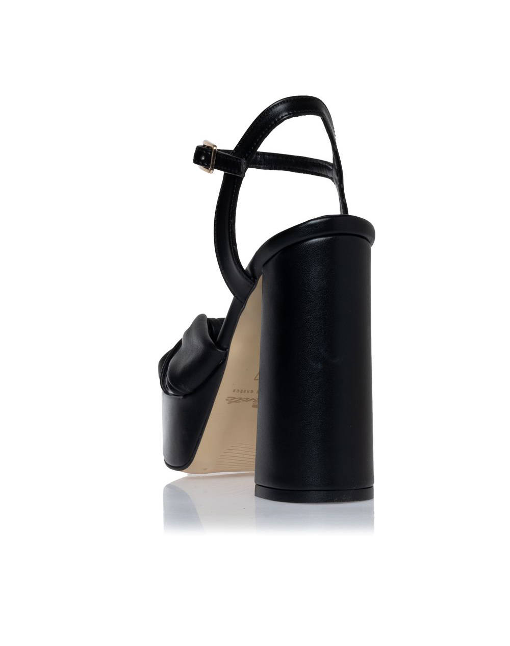 SANTE 25-273 SANDALS