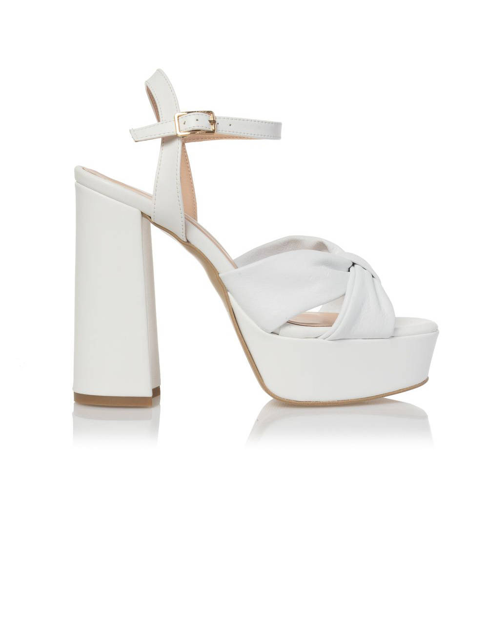SANTE 25-273 SANDALS