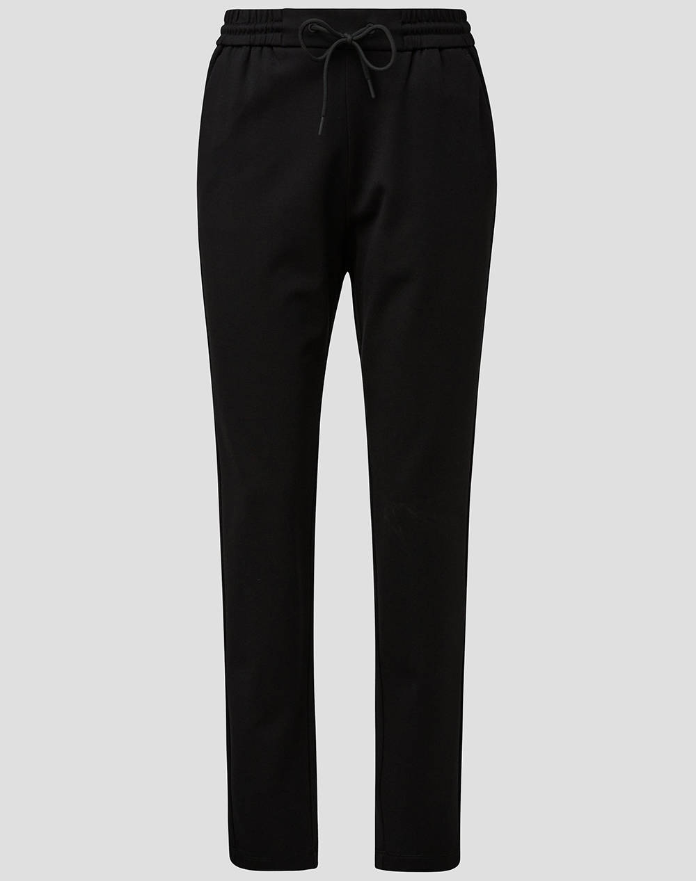 s.Oliver Pantaloni